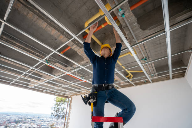 Reliable Valley Grande, AL Plumbing Solutions