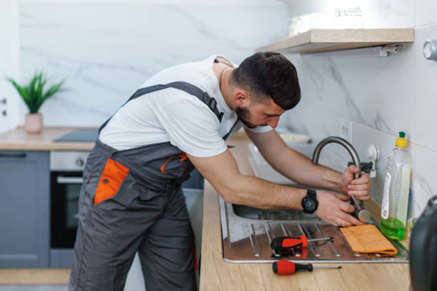 Best Affordable Plumber Near Me  in Vley Grande, AL