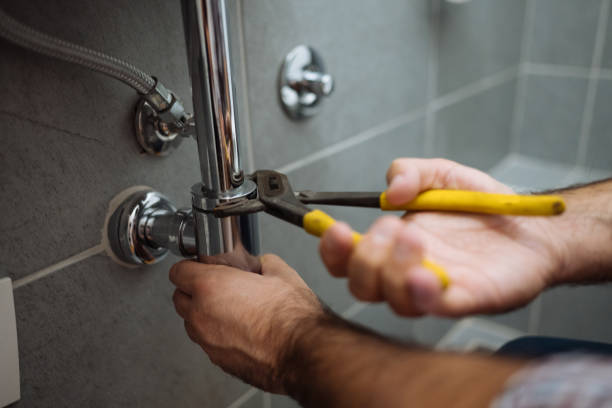 Trusted Valley Grande, AL Plumbing Experts