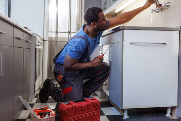 Vley Grande, AL Plumbing Pros